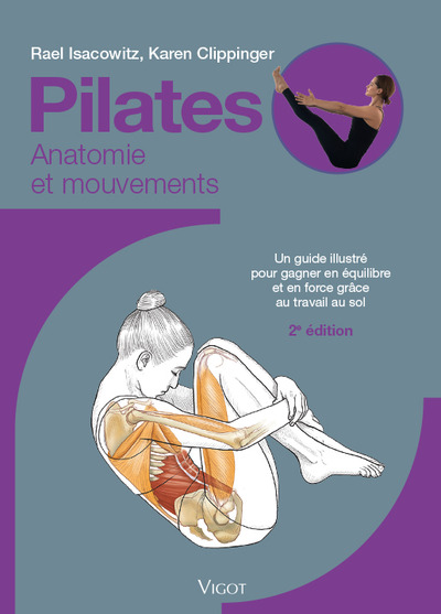 Picture of Pilates