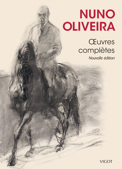 Picture of Oeuvres complètes
