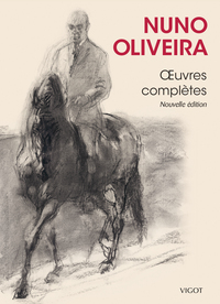 Picture of Oeuvres complètes