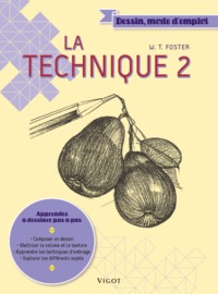 Picture of La technique 2