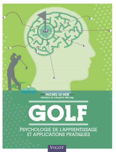 Image de Golf