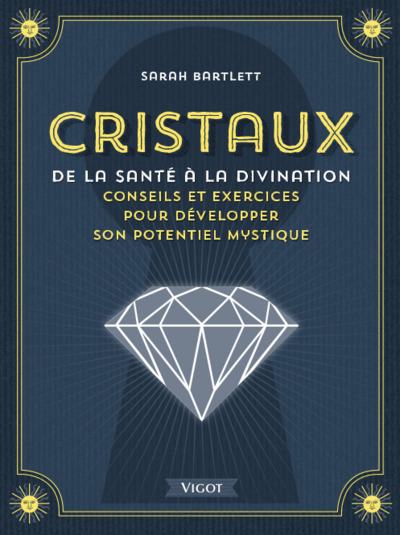 Picture of Cristaux