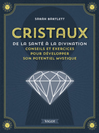 Picture of Cristaux