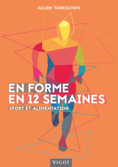 Image de En forme en 12 semaines