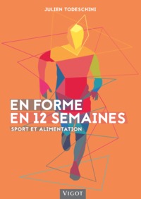 Image de En forme en 12 semaines