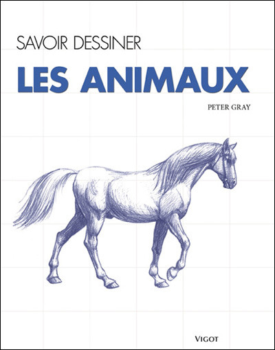 Picture of Les animaux