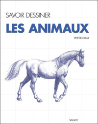 Picture of Les animaux