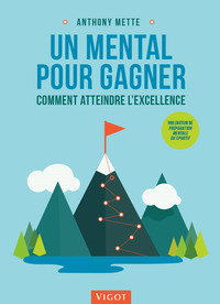 Image de Un mental pour gagner