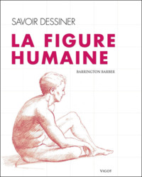 Picture of La figure humaine