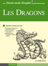 Picture of Les dragons