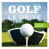 Image de Golf, le drive