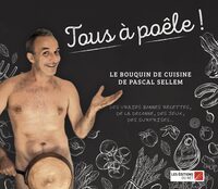 Picture of Tous à poêle !