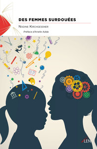 Picture of Des femmes surdouées