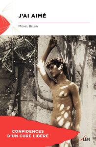 Picture of J'ai aimé