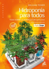 Image de Hidroponia para todos