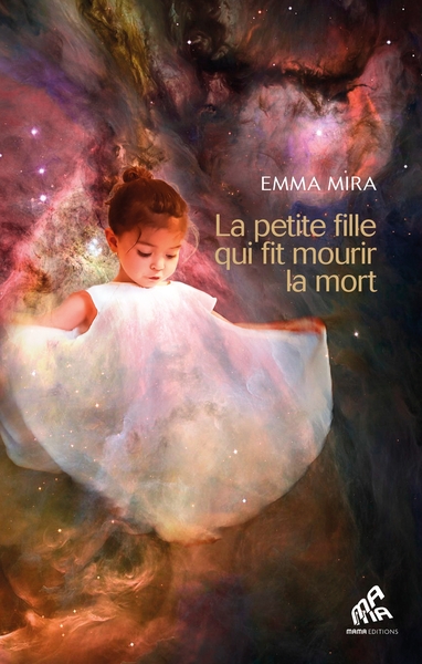 Image de La petite fille qui fit mourir la mort