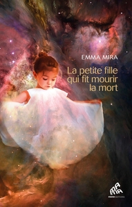 Image de La petite fille qui fit mourir la mort