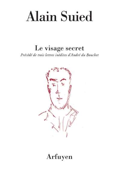 Picture of Le Visage secret