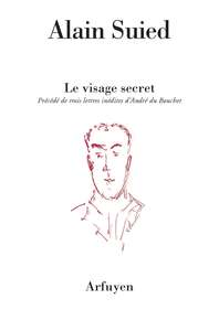 Picture of Le Visage secret