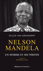 Image de Nelson Mandela - Un homme et ses vérités
