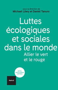 Image de Luttes écologiques et sociales dans le monde