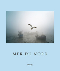 Image de Mer du Nord