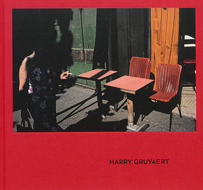 Image de Harry Gruyaert