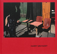 Image de Harry Gruyaert
