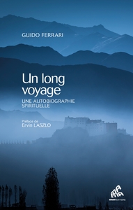 Image de Un long voyage