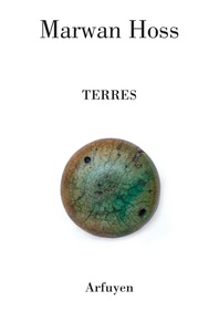 Picture of Terres