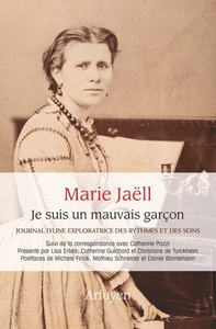 Image de Je suis un mauvais garçon