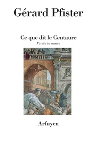Image de Denis Diderot