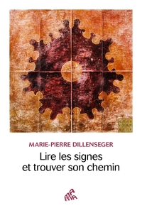 Image de Lire les signes et trouver son chemin
