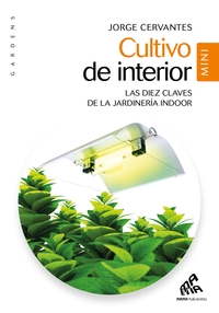 Image de Cultivo interior