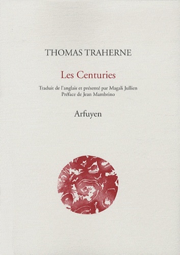 Picture of Les Centuries