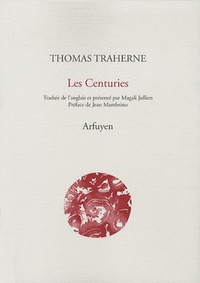 Picture of Les Centuries