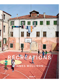 Image de Récréations
