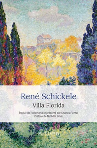 Picture of Villa Florida