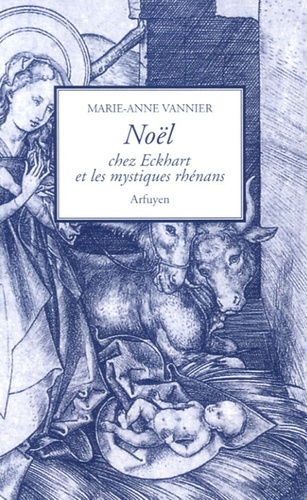 Image de NOEL CHEZ ECKHART ET LES RHENANS