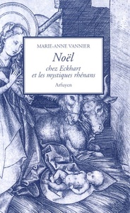 Image de NOEL CHEZ ECKHART ET LES RHENANS