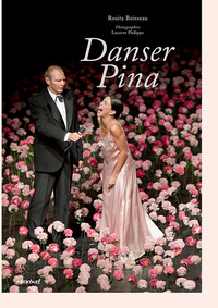 Picture of Danser Pina