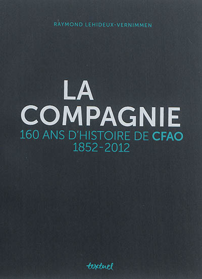 Image de La Compagnie