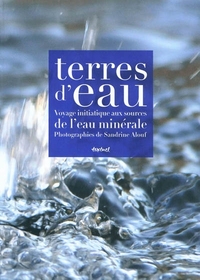 Image de Terres d'eau