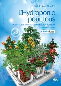 Image de L'hydroponie pour tous