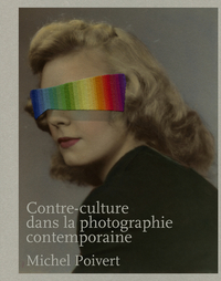 Image de Contre-culture dans la photographie contemporaine