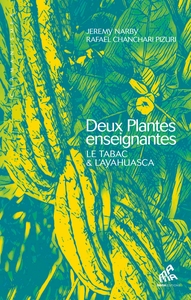 Image de Deux plantes enseignantes