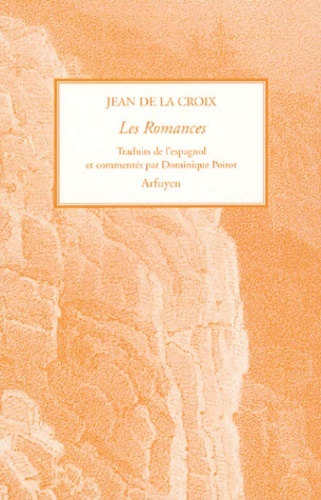 Image de Les Romances