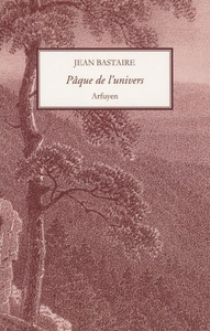 Picture of PAQUE DE L'UNIVERS