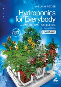 Image de Hydroponics for everybody - All about home horticulture