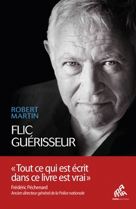 Image de Flic guérisseur
